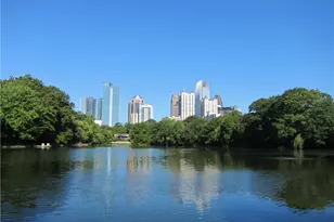 950 W Peachtree St NW, Atlanta, GA 30309 - Photo 33