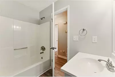 708 Wind Song Trace, Woodstock, GA 30189 - Photo 7