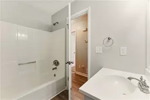 708 Wind Song Trce, Woodstock, GA 30189 - Photo 7