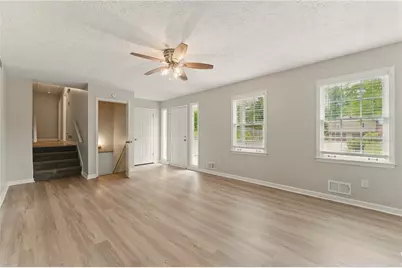 708 Wind Song Trace, Woodstock, GA 30189 - Photo 3