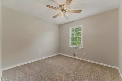 708 Wind Song Trace, Woodstock, GA 30189 - Photo 9