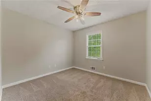 708 Wind Song Trce, Woodstock, GA 30189 - Photo 9