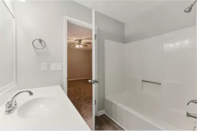 708 Wind Song Trace, Woodstock, GA 30189 - Photo 11