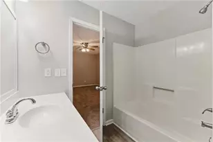 708 Wind Song Trce, Woodstock, GA 30189 - Photo 11