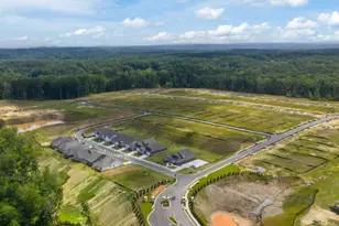 64 Lakeview Pt, Dallas, GA 30157 - Photo 55