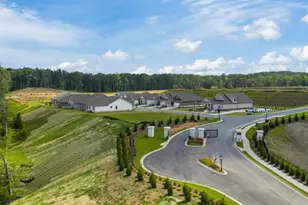 64 Lakeview Pt, Dallas, GA 30157 - Photo 75