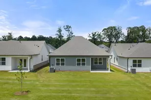 64 Lakeview Pt, Dallas, GA 30157 - Photo 31