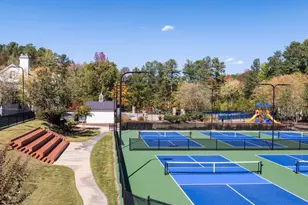 64 Lakeview Pt, Dallas, GA 30157 - Photo 41