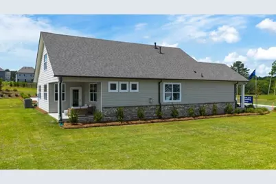 64 Lakeview Point, Dallas, GA 30157 - Photo 77