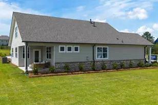 64 Lakeview Pt, Dallas, GA 30157 - Photo 77