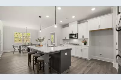 64 Lakeview Point, Dallas, GA 30157 - Photo 7