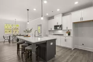 64 Lakeview Pt, Dallas, GA 30157 - Photo 7