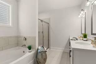 64 Lakeview Pt, Dallas, GA 30157 - Photo 21