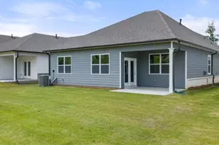 64 Lakeview Pt, Dallas, GA 30157 - Photo 33