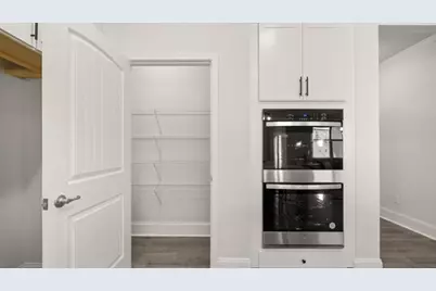 64 Lakeview Point, Dallas, GA 30157 - Photo 11