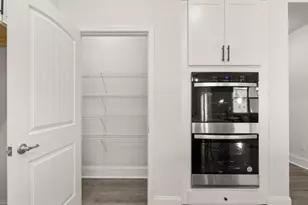 64 Lakeview Pt, Dallas, GA 30157 - Photo 11