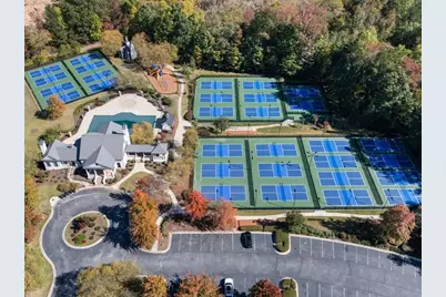 64 Lakeview Point, Dallas, GA 30157 - Photo 37