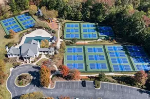 64 Lakeview Pt, Dallas, GA 30157 - Photo 37