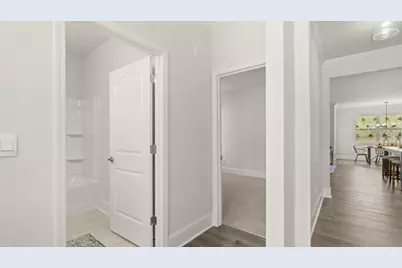 64 Lakeview Point, Dallas, GA 30157 - Photo 5