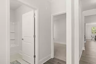 64 Lakeview Pt, Dallas, GA 30157 - Photo 5