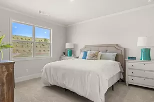 64 Lakeview Pt, Dallas, GA 30157 - Photo 17