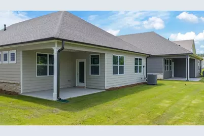 64 Lakeview Point, Dallas, GA 30157 - Photo 69