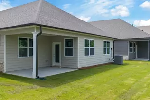 64 Lakeview Pt, Dallas, GA 30157 - Photo 69