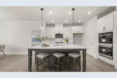 64 Lakeview Point, Dallas, GA 30157 - Photo 9