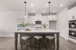 64 Lakeview Pt, Dallas, GA 30157 - Photo 9