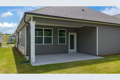 64 Lakeview Point, Dallas, GA 30157 - Photo 67