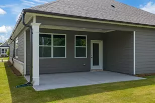 64 Lakeview Pt, Dallas, GA 30157 - Photo 67