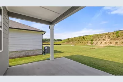 64 Lakeview Point, Dallas, GA 30157 - Photo 13