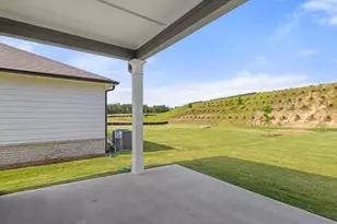 64 Lakeview Pt, Dallas, GA 30157 - Photo 13