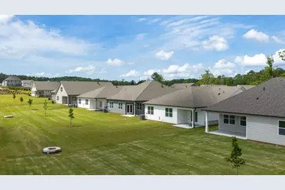 64 Lakeview Point, Dallas, GA 30157 - Photo 71