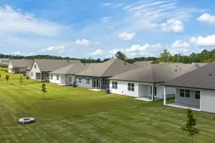 64 Lakeview Pt, Dallas, GA 30157 - Photo 71