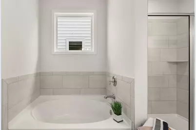 64 Lakeview Point, Dallas, GA 30157 - Photo 23