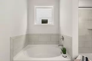 64 Lakeview Pt, Dallas, GA 30157 - Photo 23