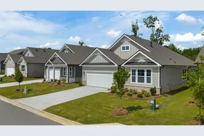 64 Lakeview Point, Dallas, GA 30157 - Photo 57