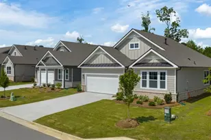 64 Lakeview Pt, Dallas, GA 30157 - Photo 57