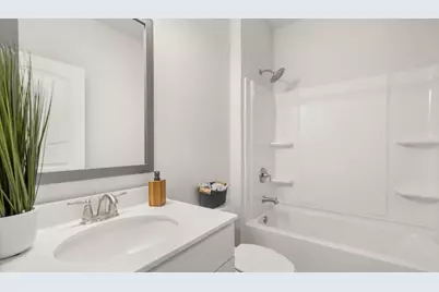 64 Lakeview Point, Dallas, GA 30157 - Photo 29