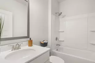 64 Lakeview Pt, Dallas, GA 30157 - Photo 29