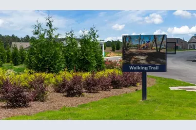 64 Lakeview Point, Dallas, GA 30157 - Photo 53