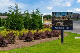 64 Lakeview Pt, Dallas, GA 30157 - Photo 53