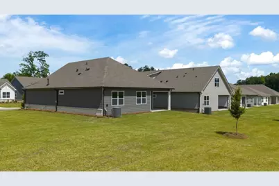 64 Lakeview Point, Dallas, GA 30157 - Photo 73