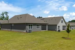 64 Lakeview Pt, Dallas, GA 30157 - Photo 73