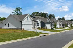 64 Lakeview Pt, Dallas, GA 30157 - Photo 61