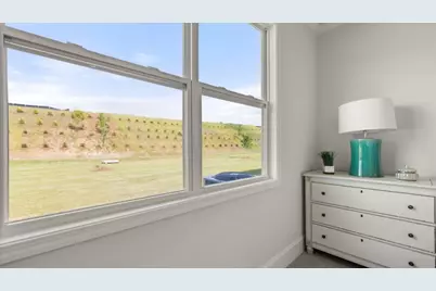 64 Lakeview Point, Dallas, GA 30157 - Photo 19