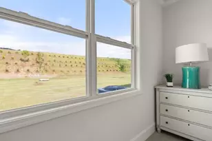 64 Lakeview Pt, Dallas, GA 30157 - Photo 19