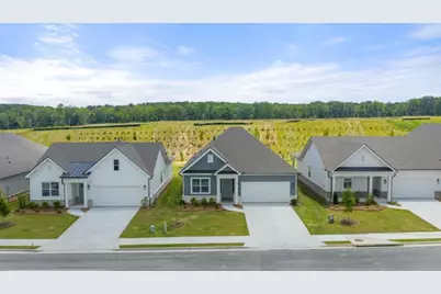 64 Lakeview Point, Dallas, GA 30157 - Photo 3