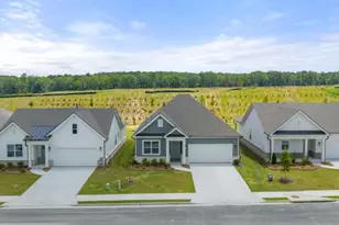 64 Lakeview Pt, Dallas, GA 30157 - Photo 3